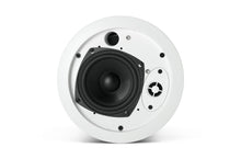 Load image into Gallery viewer, JBL Control 24CT Micro Background Music Ceiling Speaker
