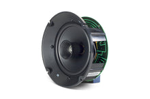 Load image into Gallery viewer, JBL Control 26-DT 6.5&quot; Ceiling Loudspeaker Transducer Assembly
