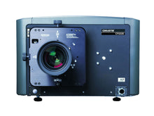 Load image into Gallery viewer, Christie CP2220 2K Digital Cinema Projector
