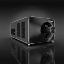 Load image into Gallery viewer, Christie CP4440-RGB 4K RGB Laser Digital Cinema Projector

