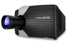 Load image into Gallery viewer, Christie CP4220 4K Digital Cinema Projector
