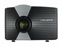 Load image into Gallery viewer, Christie CP4220 4K Digital Cinema Projector
