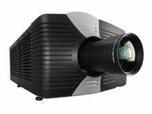 Load image into Gallery viewer, Christie CP4230 4K Digital Cinema Projector
