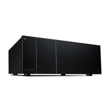 Load image into Gallery viewer, JBL Synthesis SDA-7120 7 Channel Class G Amplifier with Dante
